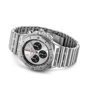 Chronomat B01 Chronograph 42
,