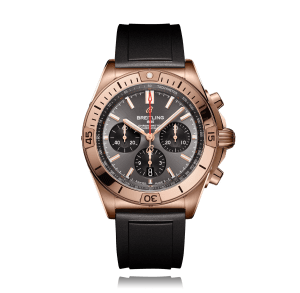 Chronomat B01 Chronograph 42
,