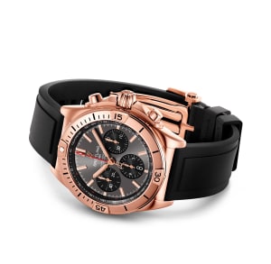 Chronomat B01 Chronograph 42
,