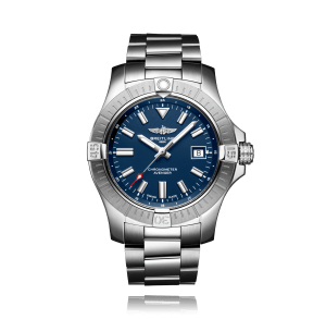 Avenger Automatic
,