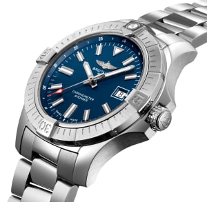 Avenger Automatic
,