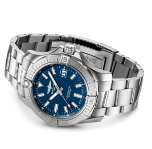 Avenger Automatic
,
