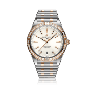 Chronomat 36
,