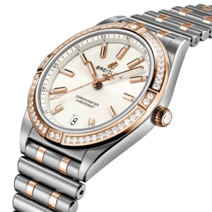 Chronomat 36
,