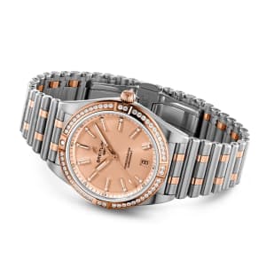 Chronomat 36
,