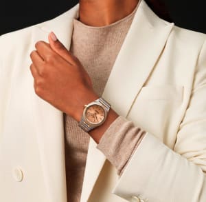 Chronomat 36
,