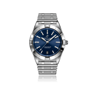 Chronomat 32
,