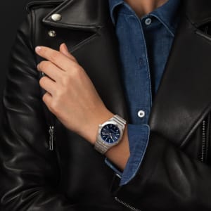 Chronomat 32
,
