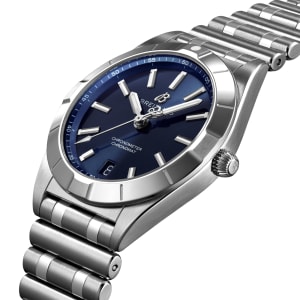 Chronomat 32
,