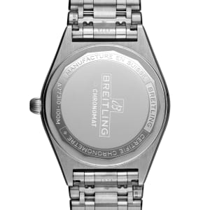 Chronomat 32
,