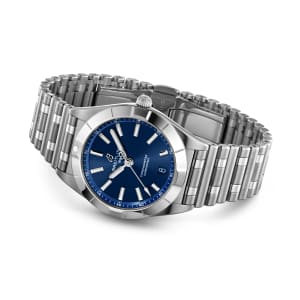 Chronomat 32
,