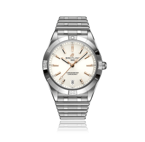 Chronomat 36
,