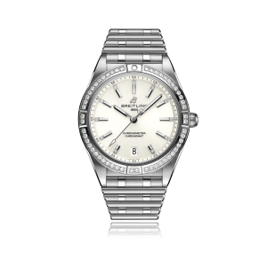 Chronomat 36
,