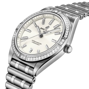 Chronomat 36
,