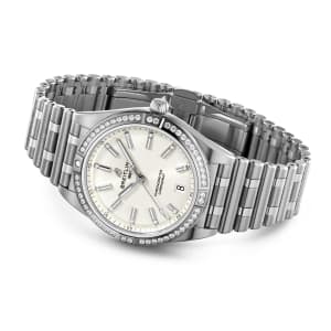 Chronomat 36
,