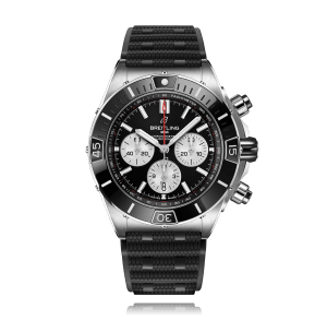 Chronomat SUPER Chronomat B01 44
,