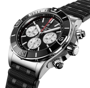 Chronomat SUPER Chronomat B01 44
,