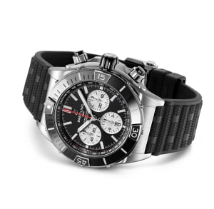 Chronomat SUPER Chronomat B01 44
,