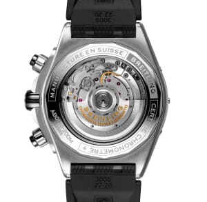 Chronomat SUPER Chronomat B01 44
,