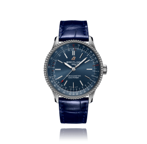 Navitimer Automatic
, 