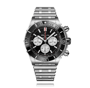 Chronomat SUPER Chronomat B01 44, 