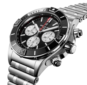 Chronomat SUPER Chronomat B01 44, 