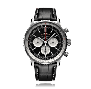 Navitimer B01 Chronograph 46, 