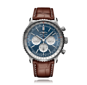 Navitimer B01 Chronograph 46, 