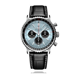 Navitimer B01 Chronograph 43
,