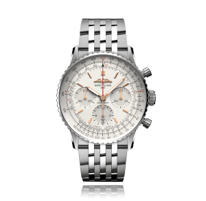 Navitimer 41
,