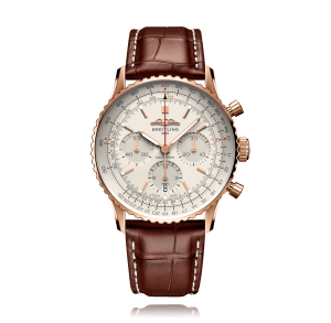Navitimer 41
,