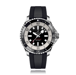 Superocean Automatic 44, 