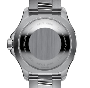 Superocean Automatic 44
,