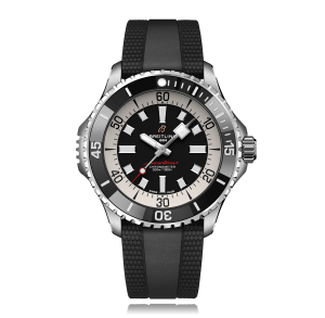 Superocean Automatic, 