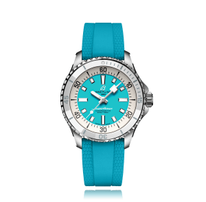 Superocean Automatic 36
,