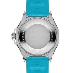 Superocean Automatic 36
,