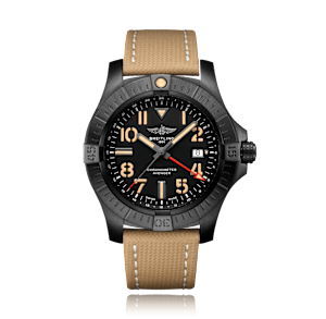 Breitling Avenger in Titanium, V32395101B1X2 - Bucherer