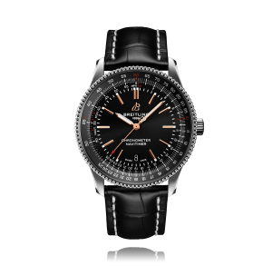 Navitimer Automatic 41
, 
