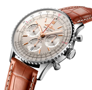 Navitimer Chronograph 41
,