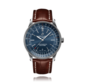 Navitimer Automatic 41
,