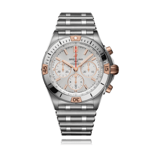 Chronomat B01 Chronograph 42, 