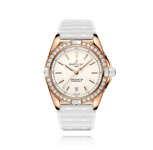 Chronomat Automatic 38
,