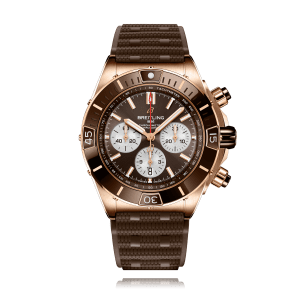 Chronomat SUPER Chronomat B01 44, 