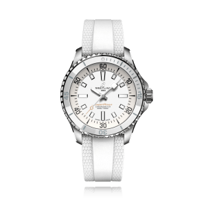 Superocean Automatic 36, 