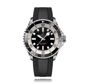 Superocean Automatic 42, 