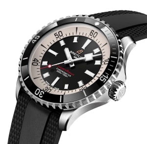 Superocean Automatic 42, 