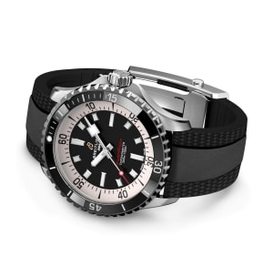 Superocean Automatic 42, 