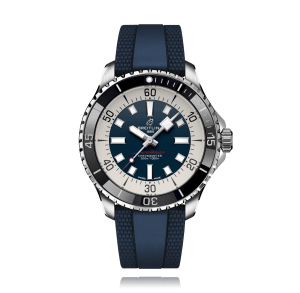 Superocean Automatic 44
,