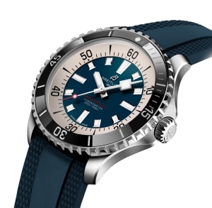 Superocean Automatic 44
,