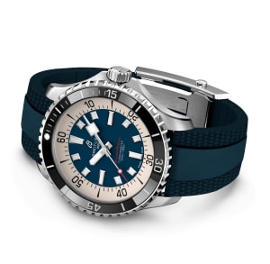 Superocean Automatic 44
,